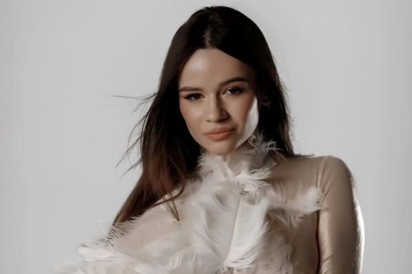 SOWA розкриває темні сторони вокальних змагань