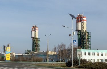 Розкрито деталі: Костянтина Шабуняєва розглядають на посаду директора ОПЗ 1