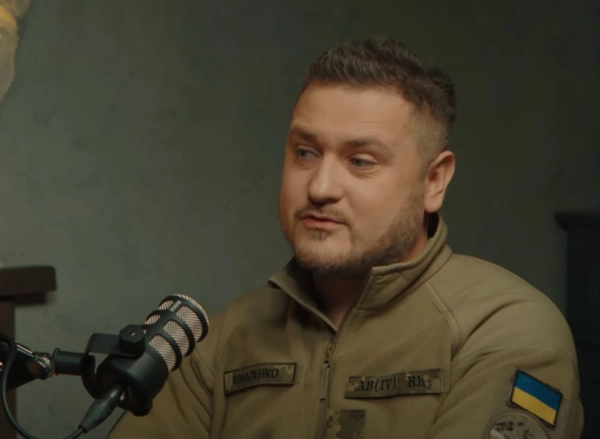 Росія планує вести війну до кінця літа, можливо, рік: попередження від ЦПД