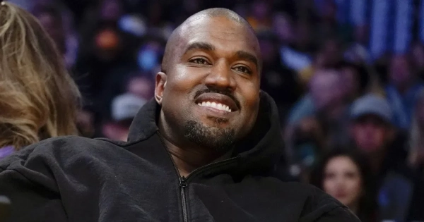 Pepsi відмовляється від фестивалю, скасувавши виступ Каньє Веста