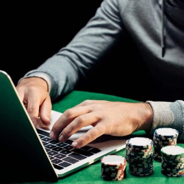 Безпека в онлайн-казино: на що звертати увагу перед&hellip;