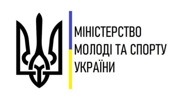 Україна вимагає від МОК та IFSC перевірити "нейтральність" росіян для допуску до змагань 7 Україна вимагає від МОК та IFSC перевірити "нейтральність" росіян для допуску до змагань 7