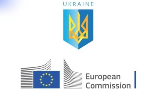 Національний Олімпійський Комітет здобув грант ЄС для впровадження інклюзії та гендерної рівності у спорті. 6