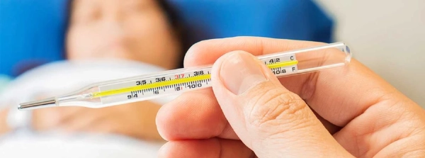 В Україні: ГРВІ відступає на 5%, але грип&hellip;