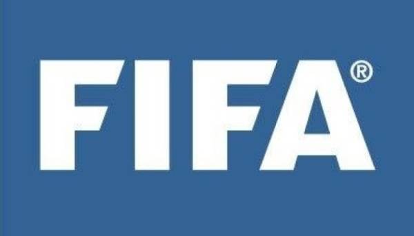ФІФА тестує інноваційне правило офсайду: що нового чекає на гравців 4