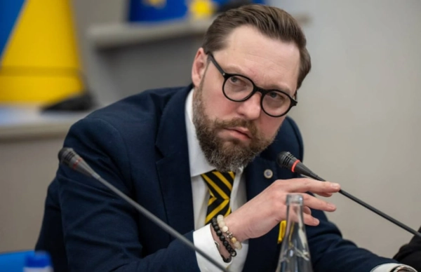 МКС: Український досвід відкрито розслідують – урок для&hellip;