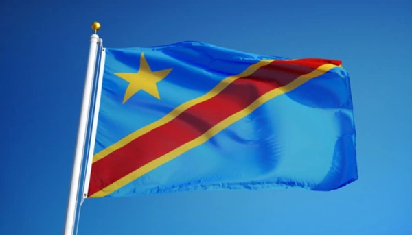 Демократична Республіка Конго погодилася приймати депортованих осіб із&hellip;