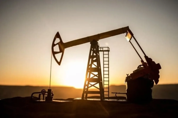 Нафта дорожчає: ринок чекає на результати переговорів між США та Іраном 3