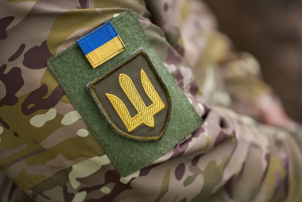 Сухопутні війська: Жіночу мобілізацію наразі не планують 6
