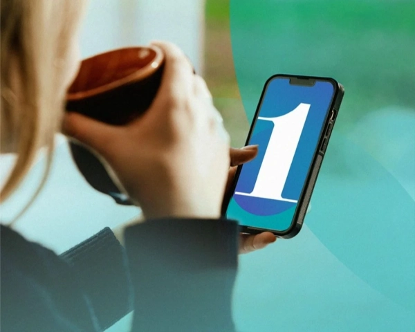 Україна зберігає 111-ту позицію у світовому рейтингу щастя: Фінляндія лідирує вдев'яте 9