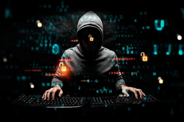 Єврокомісію атакувала група хакерів ShinyHunters: деталі розслідування ЄС 4