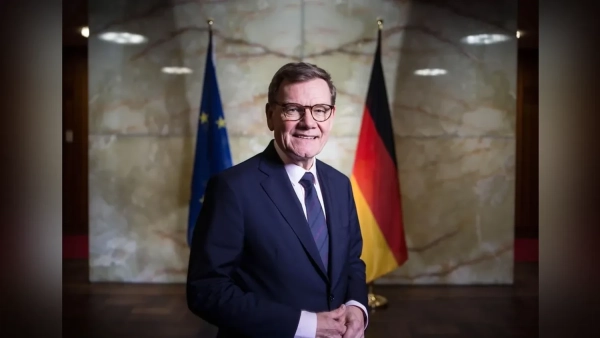 Вадефул чітко показав: НАТО набирає сили, попри заяви&hellip;