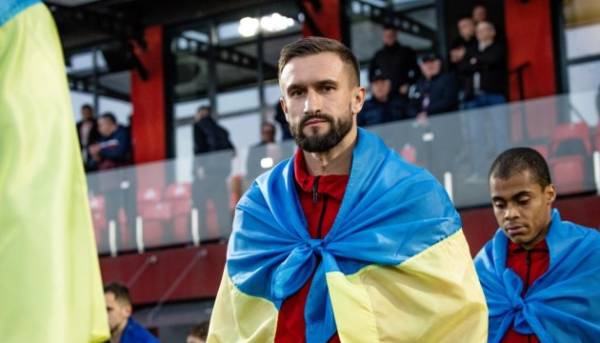 “Металіст 1925” та “Верес”: матч-відповідь розсудить Рівне 15&hellip;