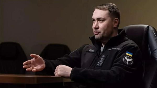 ГУР під керівництвом Буданова: як воєнна розвідка трансформувалася в аналітичний центр