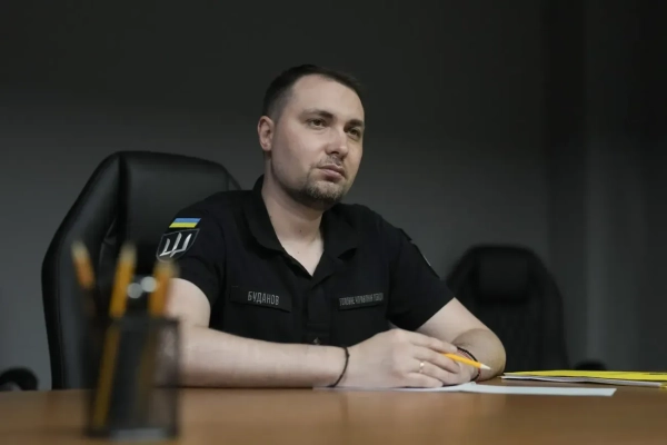 Україна зупинить удари по НПЗ РФ: чому Захід вимагає цього від Буданова 2