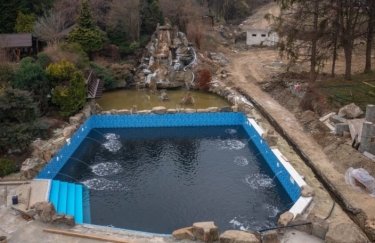 Трускавецька вода перевершила Мертве море за солоністю: унікальне відкриття 4
