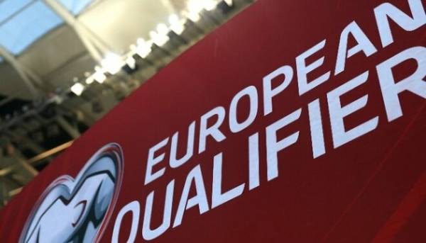 Збірна України здобула путівку на Чемпіонат світу-2026 з футболу, здолавши Боснію і Герцеговину, Чехію, Туреччину та Швецію