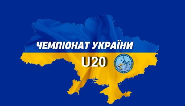 Львів приймає Чемпіонат України U20 з вільної боротьби: хто вийде на килим? 7