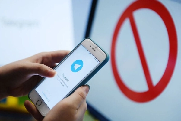 Telegram в Україні: між свободою слова та безпековими&hellip;