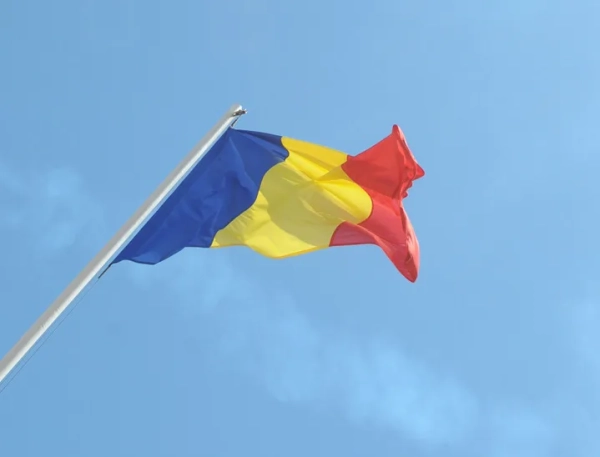 Румунія: Безпілотник РФ атакував нашу землю, ЄС готує нові санкції