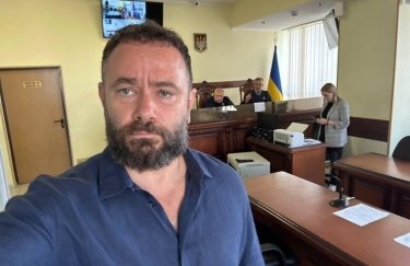 Нардепа Дубінського заарештували: деталі справи та звинувачення 9