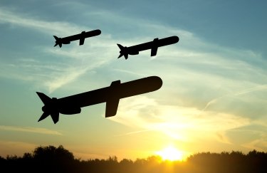Україна виготовить мільйони доступних ракет для протидії "Шахедам" 10 Україна виготовить мільйони доступних ракет для протидії "Шахедам" 9