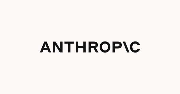 Anthropic перехопила лідерство: $965 млрд за найдорожчий ШІ-стартап року 4