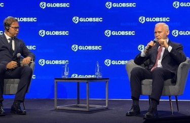 Міський голова закликає об'єднати зусилля для підтримки прифронтових громад 7