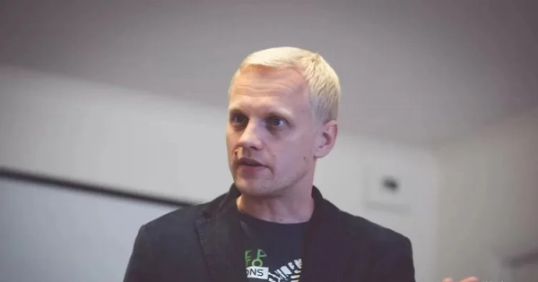 Зміцнюємо оборону: як Україна переосмислить систему закупівель без корупційних ризиків