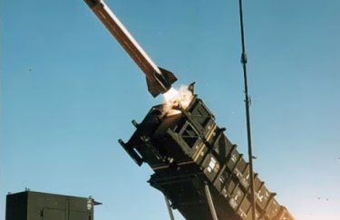 Польща виготовить ракети для Patriot: США дали зелене світло 12 Польща виготовить ракети для Patriot: США дали зелене світло 8