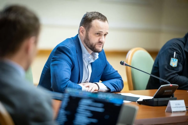 Уряд виділяє мільярди на безпеку інфраструктури: встановлюють сотні нових котелень 14