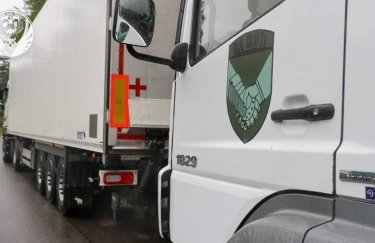 Україна повернула 528 тіл полеглих захисників: триває масштабна робота з ідентифікації 1
