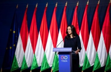 Угорщина розблоковує підтримку України: ЄС отримає зелене світло 1