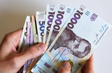 Україна впроваджує базову соцдопомогу: що це означає для громадян