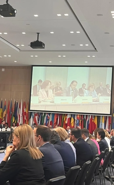 ОБСЄ різко засуджує російський терор та зміцнює підтримку України 10 ОБСЄ різко засуджує російський терор та зміцнює підтримку України 10