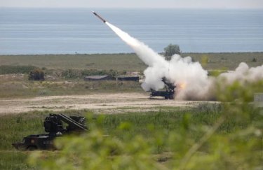 Китай контролює вольфрам: США відчувають дефіцит ключового металу 2 Китай контролює вольфрам: США відчувають дефіцит ключового металу 2