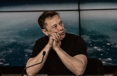 Суд поставив крапку: чому позов Маска проти OpenAI зазнав поразки 4