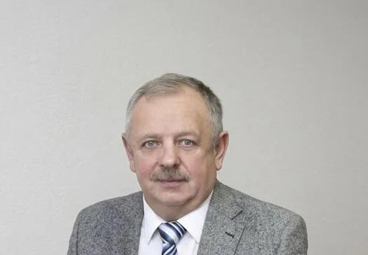 Професор Бенюк: Як стрес руйнує здоров'я жінок репродуктивного віку 5