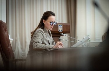 Кабмін затвердив 5 пріоритетів підтримки ветеранів: детальний огляд 2026 року 7