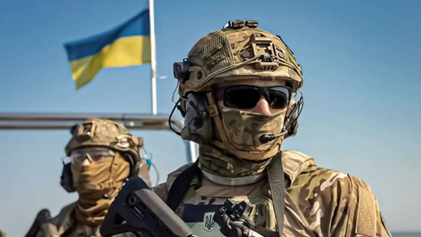 Реформа системи оборонних закупівель: експерти вказують на несправність чинних механізмів