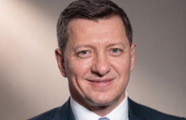Понад 61,6 мільярда гривень: українська асоціація виявила масштаби нелегального iGaming
