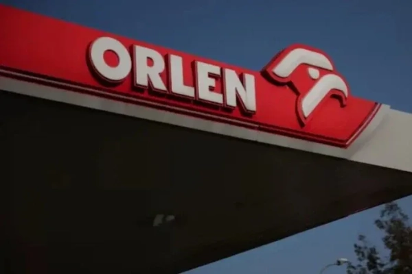 Orlen інвестує в Укрнафту: польський гігант купує значну частку 1