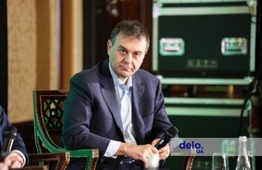 Гетманцев розкриває карти: нові податки, угода з МВФ та боротьба з тіньовою економікою – ексклюзив 3