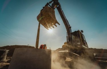 Впровадження нових водогонів: 28 тисяч мешканців Дніпропетровщини отримають покращене водопостачання 8 Впровадження нових водогонів: 28 тисяч мешканців Дніпропетровщини отримають покращене водопостачання 8