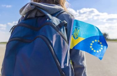 ЄС розширює захист українців: що готується до 2028 року 10
