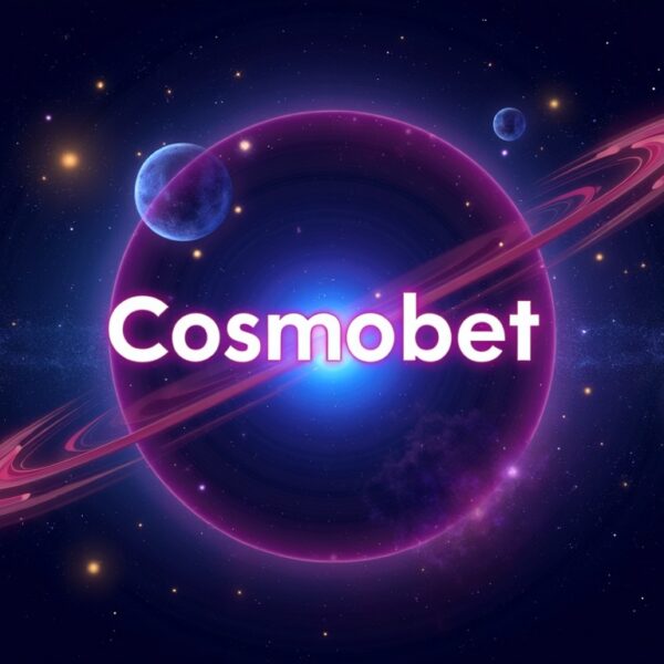 Andrii Dobrovolskyi (Cosmobet) on building long-term relationships with users