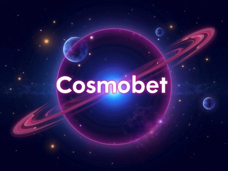 Andrii Dobrovolskyi (Cosmobet) on building long-term relationships with users