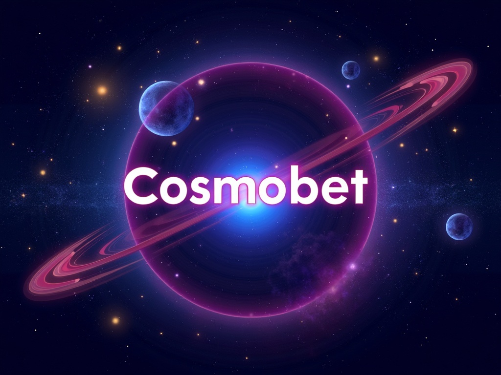 Andrii Dobrovolskyi (Cosmobet) on building long-term relationships with users
