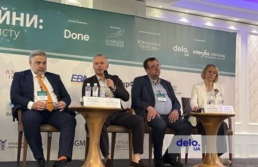 “Стальканат” наполягає: захист ринку через зайнятість – визначаємо&hellip;