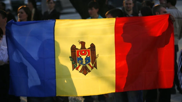Румунія висилає російського консула і закриває представництво РФ у Констанці 8